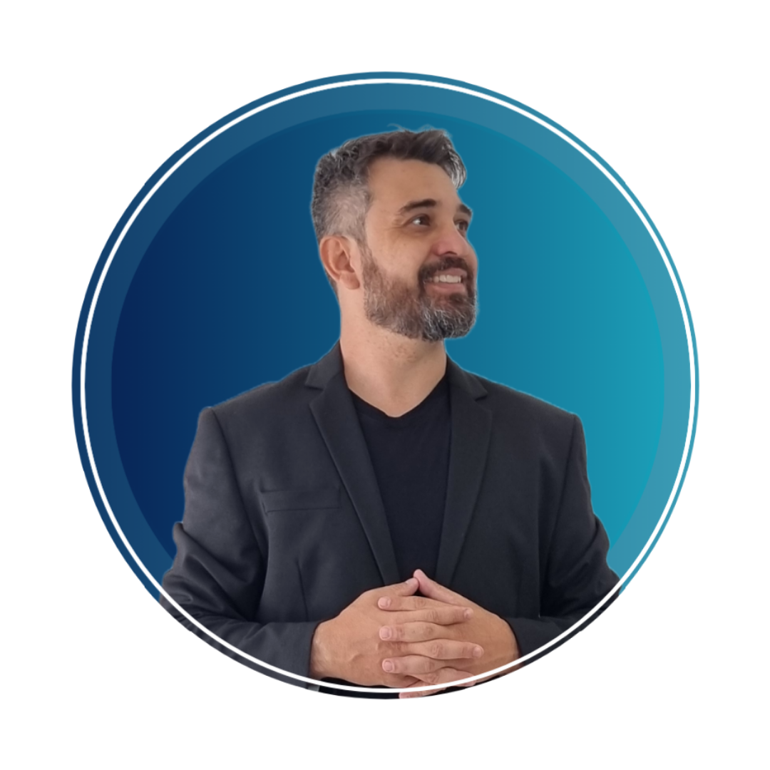 Dr. João Guilhermino_20240510_111421_0000